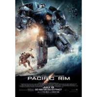 pasific-rim pasific-rim