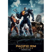 pasific-rim-dizi pasific-rim-dizi
