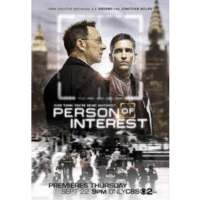 person-of-interest person-of-interest