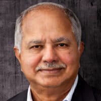 Raj Reddy