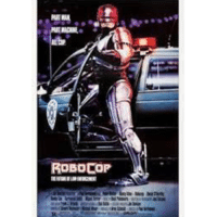 robocop- robocop-