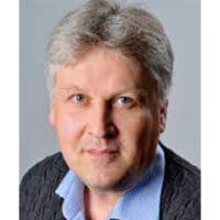 Sepp Hochreiter