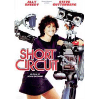 short-circuit short-circuit