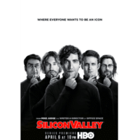 silicon-walley silicon-walley