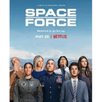 space-force space-force