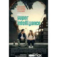 super-intelligence super-intelligence
