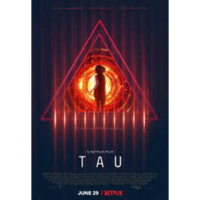 tau tau