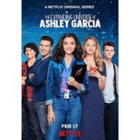the-expanding-universe-of the-expanding-universe-of
