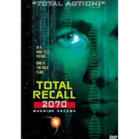 total-recall total-recall