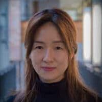 Yejin Choi