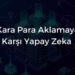 YZ kara para aklama