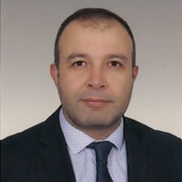 TRAI Destekçileri Anlatıyor 7 STM Yapay Zeka Teknolojileri Grup Yöneticisi