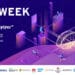 TR AI WEEK 2021 site