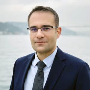 “NLP, Predictive Analytics ve Computer Vision’da Anahtar Teslim Proje Sunuyoruz” 1 Adem Caglayan