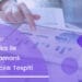 Bankacilik Fraud