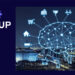 TRAI Meet Up 2021web