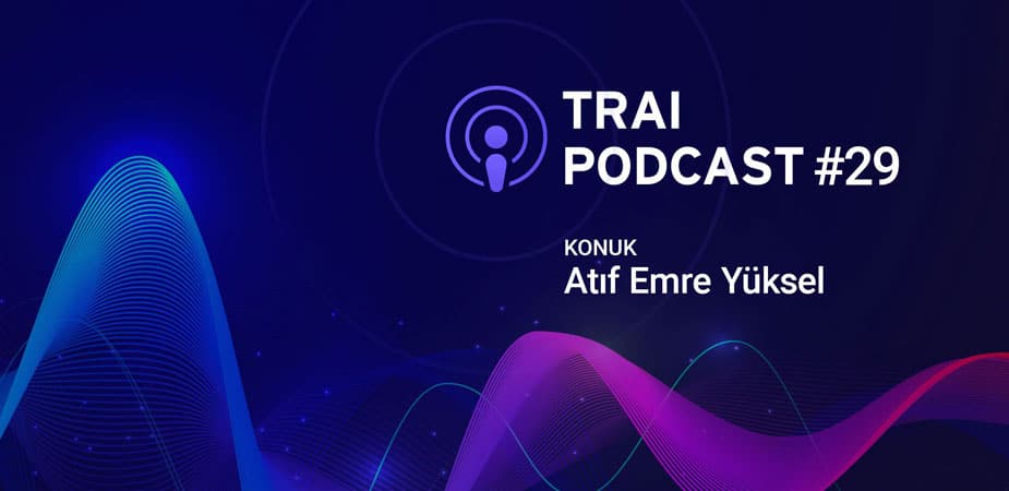 Nakit Talep Tahminlemesi ve Optimizasyonunda Yapay Zeka