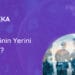 YZ Fraud Analistleri