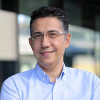 Orhan Dağlıoğlugil