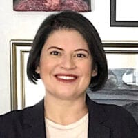 Bahar Karaoğlu