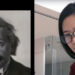 Einstein YZ