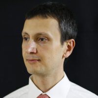 Haluk Altunel