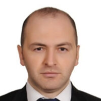 Ömer Kaya
