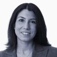 Pınar Kulacz