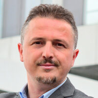 Tanel Temel