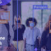 Wesight web