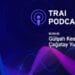 trai podcast30