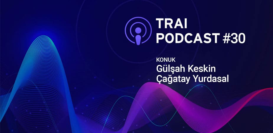 Ses Teknolojileri Hayatımızı Nasıl Etkiliyor?