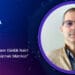 Arute Solutions Mehmet Arikkan