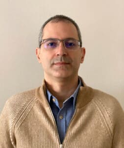 “Yapay Zeka ile Bankaların Günlük Nakit Hacmini Yüzde 20 Düşürmek Mümkün” 1 Mehmet Arikkan