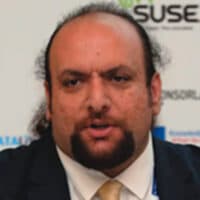 Mehmet Haklıdır