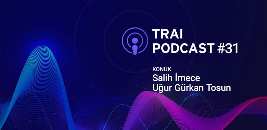 Kredi Tahminleme Dünyasına Yapay Zeka Etkisi