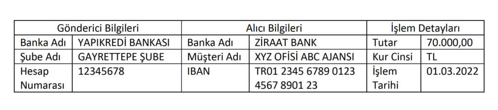 YK tekonolji 3