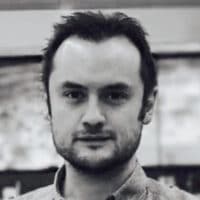 Caner Çanak