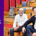 cognitiwe web