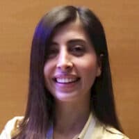 Didem Yalçın