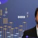 kaan turan web