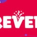 revel web