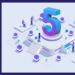 WEB 2 5.YIL