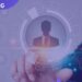 huawei wefocus web