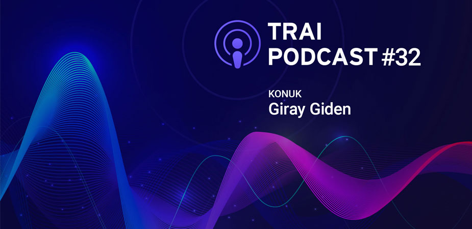 Sigortacılıkta Yapay Zeka Kullanımı ve Gelecek Senaryoları
