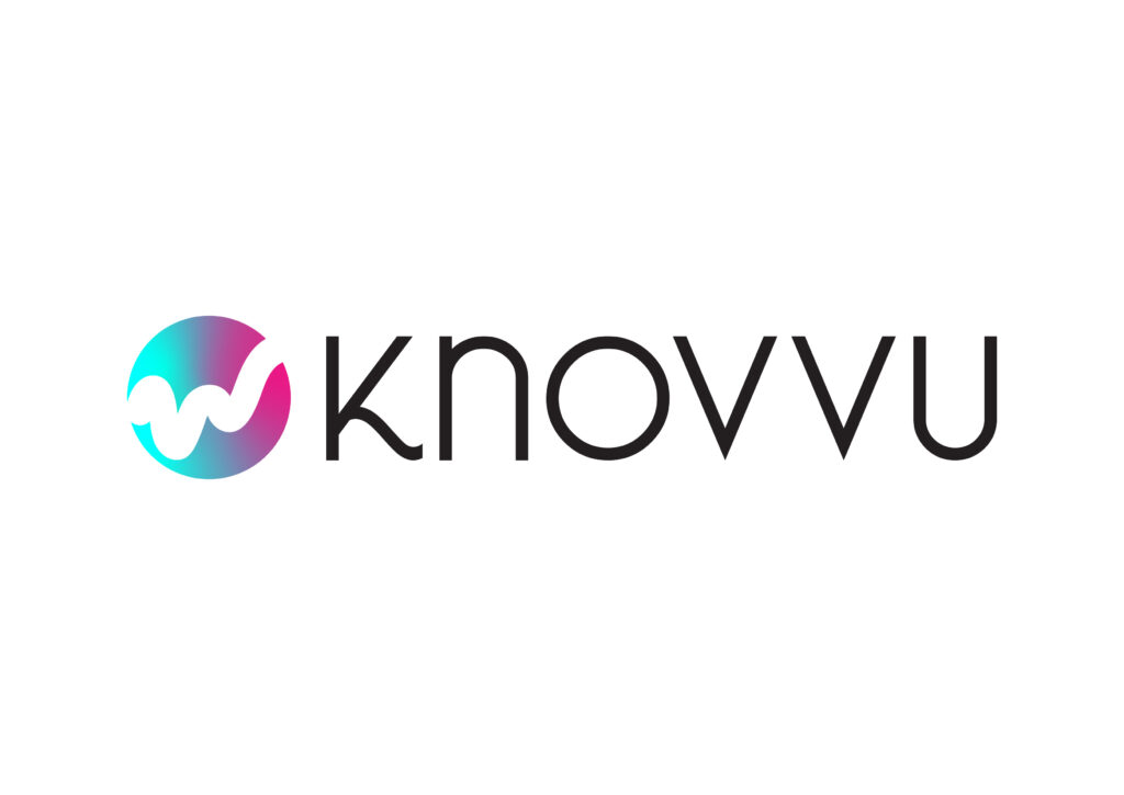 KNOVVU LOGO FILES 02