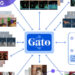 gato wp1