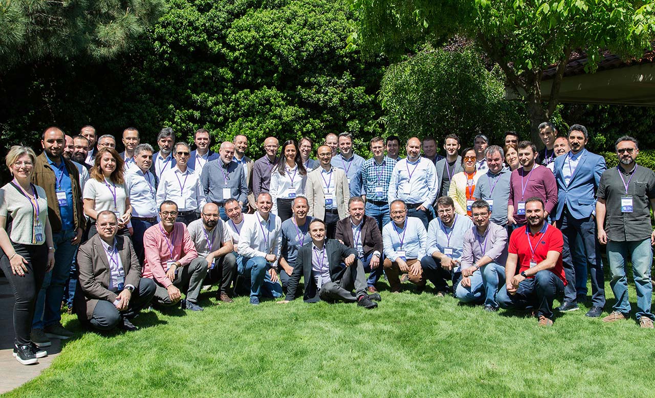 2019-calistay-Grup_Fotografi 2019 calistay Grup Fotografi
