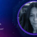 Ebru sezer