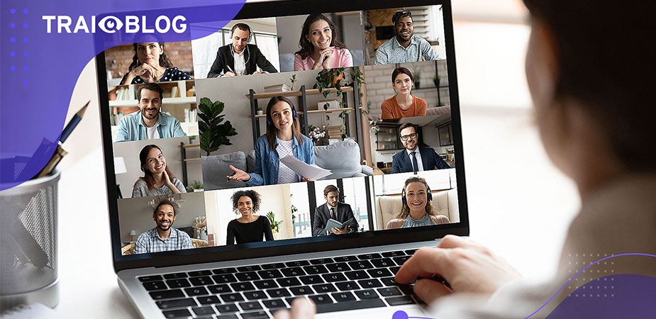 Microsoft’tan Teams’e Yapay Zeka Destekli Çözüm
